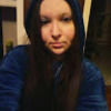 stephieannp